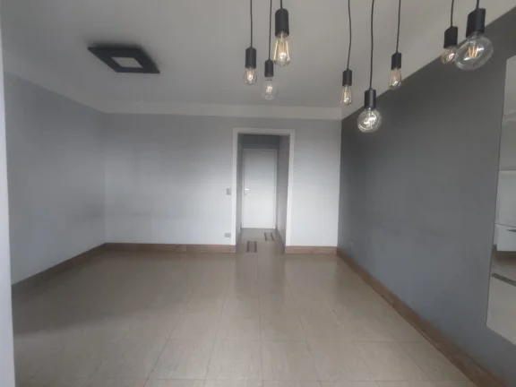 Imagem Apartamento 2 Dormitórios- Condomínio Edifício Residencial Altos do Campolim- Sorocaba