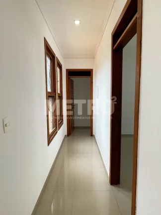 Imagem Casa com 4 dormitórios à venda, Pedra do Bode, PETROLINA - PE