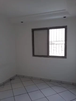 Imagem Apto com 2 dormitórios na Vila Guarani, com lazer