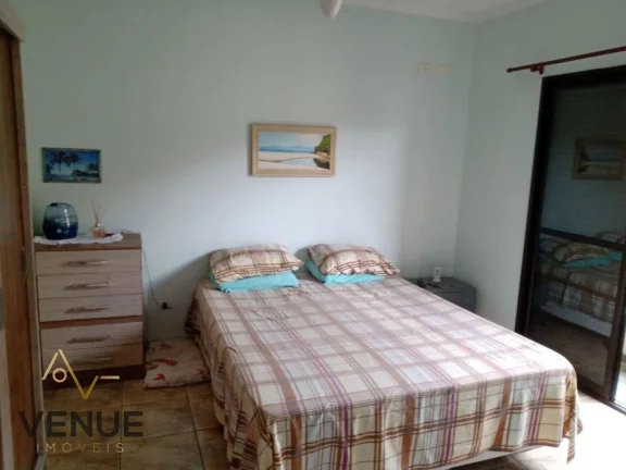 Imagem Sobrado à venda, 110 m² por R$ 581.000,00 - Parque Independência - São Paulo/SP