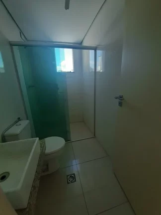 Imagem Casa Duplex em Belo Horizonte