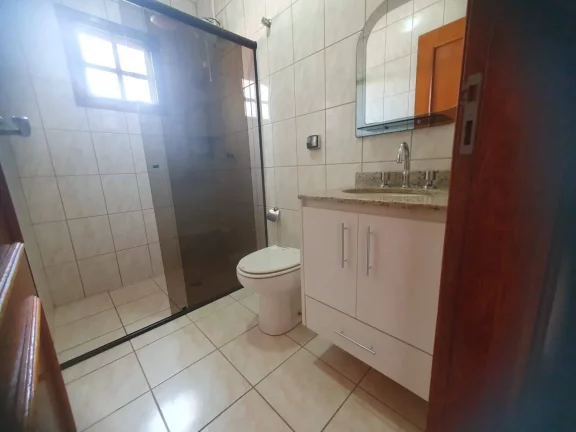 Imagem Lindo Sobrado, acabamento de primeira REF 1877