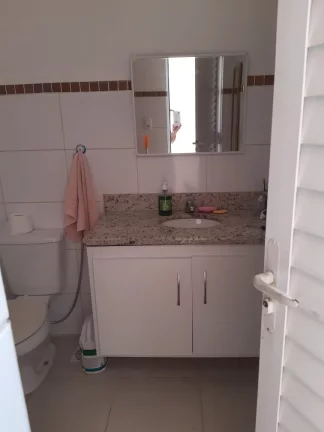 Imagem CASA RESIDENCIAL em CABO FRIO - RJ, SÃO FRANCISCO