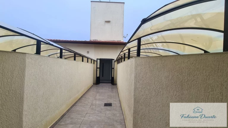 Imagem Apartamento locação definitiva 02 dormitórios