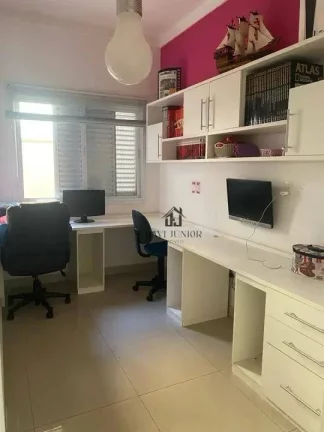 Imagem Casa à venda, 250 m² por R$ 1.900.000,00 - Condomínio Granja Olga I - Sorocaba/SP