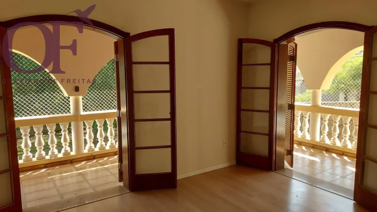 Imagem Ótima casa à venda - Condomínio Tereza Cristina - Jundiaí - SP