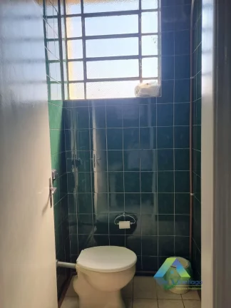 Imagem Ponto Comercial à venda com 217,50 m² em Vila Moinho Velho, São Paulo/SP
