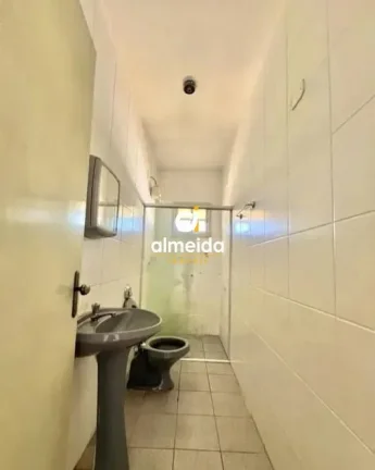 Imagem Apartamento 3 dormitórios à venda Camobi Santa Maria/RS