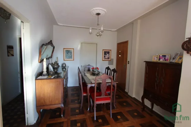 Imagem Apartamento 2 Dorm. para Venda, Centro Histórico, Porto Alegre/RS. - AP2620