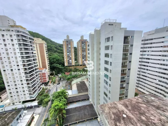 Imagem PITANGUEIRAS- CALÇADÃO COM VISTA PARA O MAR , AMPLO APARTAMENTO , GARAGEM NO PRÉDIO.