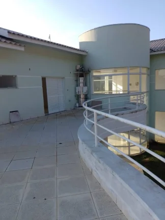 Imagem Casa no Jd. das Palmeiras - Projeto renomado!