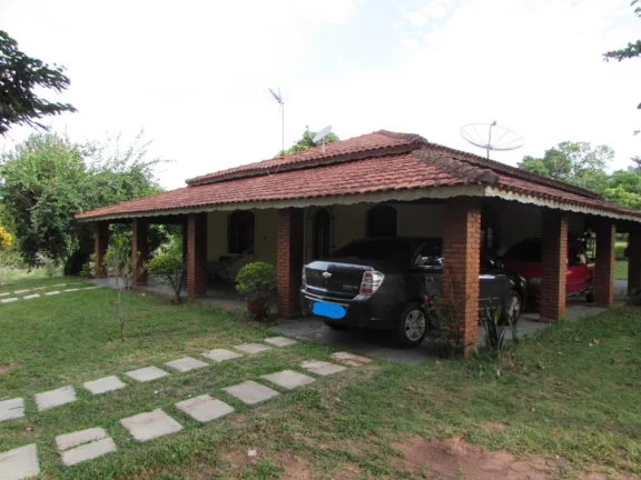 Imagem Chácara para Venda em São Pedro, Alpes das Águas, 6 dormitórios, 3 suítes, 5 banheiros, 10 vagas
