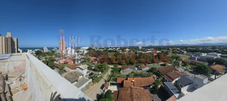 Imagem Residencial VICENZO, balneário Jardim Pérola do Atlântico - Itapoá SC