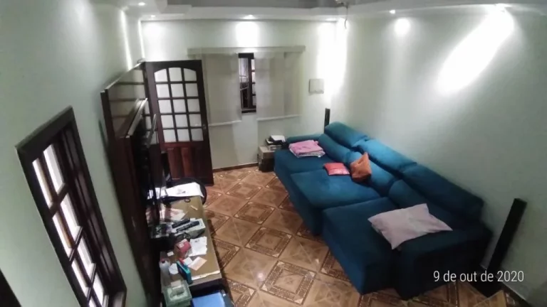Imagem sobrado residencial para venda e locação, Vila Acoreana, poá