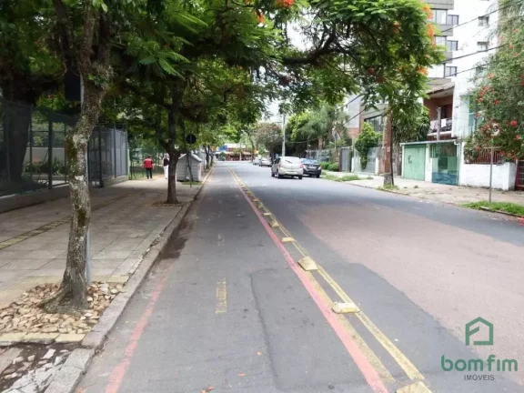Imagem Apto 1 dorm. para venda, Menino Deus, Porto Alegre/RS - AP2279