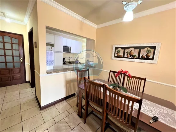 Imagem APTO RESIDENCIAL em Ubatuba - SP, PRAIA GRANDE