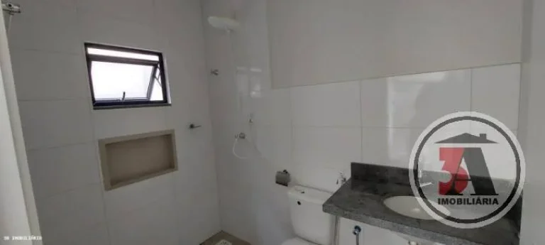 Imagem Casa 2 dormitórios no Greenville - Financiável
