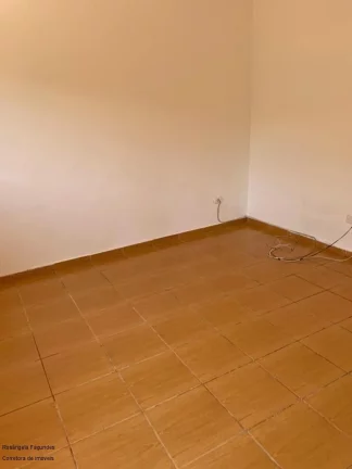 Imagem CASA RESIDENCIAL em POÇOS DE CALDAS - MG, JARDIM IPÊ