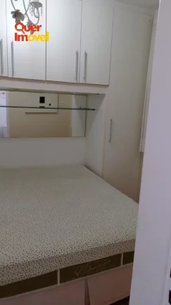 Imagem Excelente oportunidade: Apartamento de 2 quartos na Presidente Médici, Ribeirão Preto - SP com 85m²!