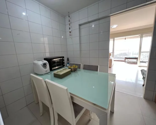 Imagem 1 1 9 9 9 3 7 0 6 0 9 Apartamento à venda no Butantã, com vista para a USP