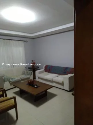 Imagem Chácara Condomínio para Venda em Limeira, Residencial Nobreville, 4 dormitórios, 2 suítes, 1 banheiro, 5 vagas