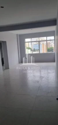 Imagem SALA COMERCIAL 62 M2 CENTRO DE SANTO ANDRÉ !