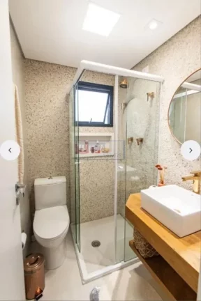Imagem APARTAMENTO PARA VENDA NA VILA MARIANA, SÃO PAULO