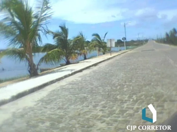 Imagem Excelente casa em Sauipe para venda