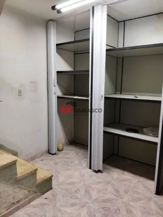 Imagem Sobrado à venda, São José, São Caetano do Sul