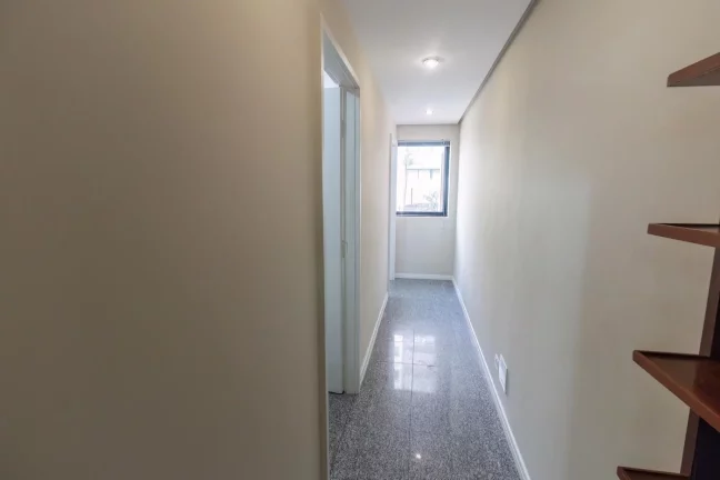 Imagem Sala Comercial para Venda em São Paulo / SP no bairro Itaim Bibi