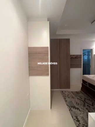 Imagem Apartamento à Venda com 03 dormitórios na Quadra Mar de Balneário Camboriú