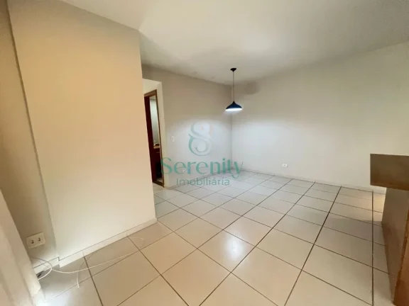 Imagem Apartamento para alugar na Gleba Palhano, em Londrina/PR
