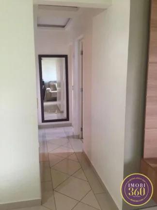 Imagem Apartamento para Alugar em Tatuapé, São Paulo - SP