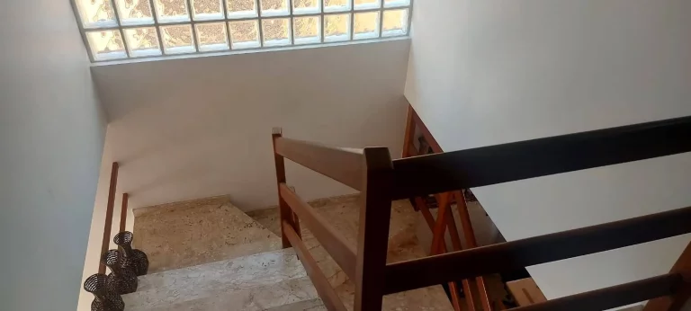 Imagem Casa à venda no Condomínio Residencial Villa D'Este.