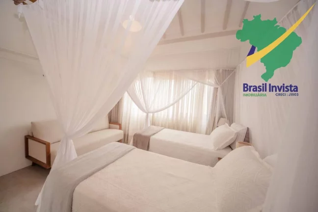 Imagem CASA A VENDA NO OUTEIRO DAS BRISAS