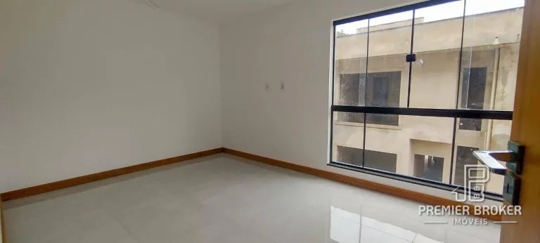 Imagem Casa à venda, 143 m² por R$ 900.000,00 - Alto - Teresópolis/RJ