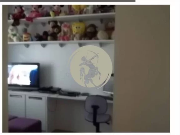 Imagem Imóvel