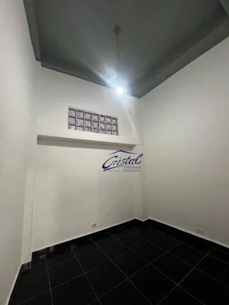 Imagem Sala para alugar, 35 m² - Butantã - São Paulo/SP