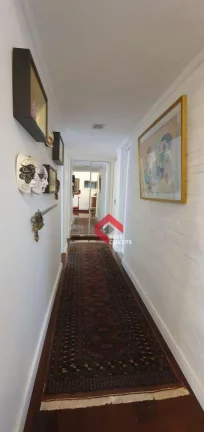 Imagem Apartamento com 3 dormitórios à venda, 150 m² por R$ 800.000 - Meireles - Fortaleza/CE