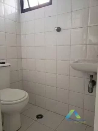 Imagem Apartamento com 3 dormitórios à venda, 109 m² por R$ 635.000,00 - Vila Suzana - São Paulo/SP
