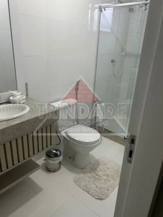 Imagem CASA RESIDENCIAL em RIO DE JANEIRO - RJ, VARGEM PEQUENA