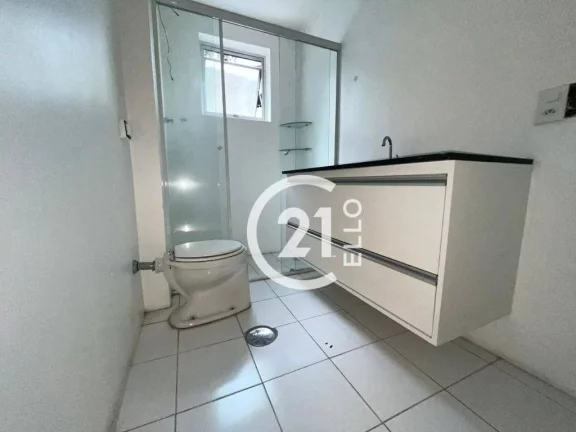 Imagem Apartamento para alugar, 157 m² por R$ 7.105,00/mês - Paraíso - São Paulo/SP