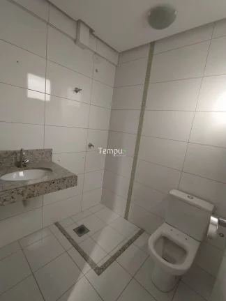Imagem Residencial Lourenzzo Park - Residencial Lourenzzo Park, Apartamento Alto Padrão 4 suítes, 3 vagas SETOR NOVA SUÍÇA, GOIÂNIA/GO.