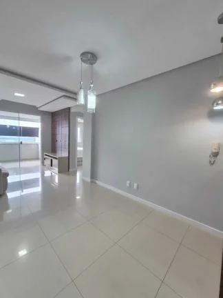 Imagem Apartamento com 2 dormitório sendo 1 suíte e 2 vagas de garagem em Brusque