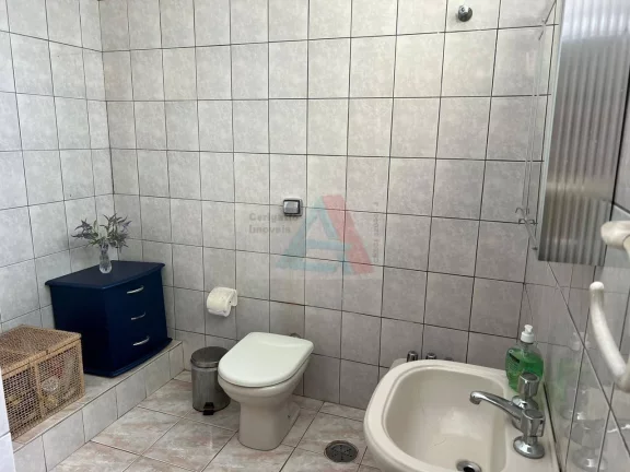 Imagem Aconchegante Apartamento à Venda 92m, Bairro Barcelona