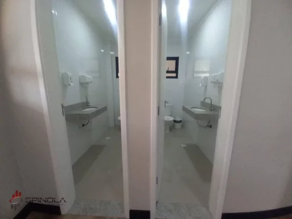 Imagem Apartamento com 2 dormitórios à venda, 67 m² por R$ 460.000,00 - Mirim - Praia Grande/SP