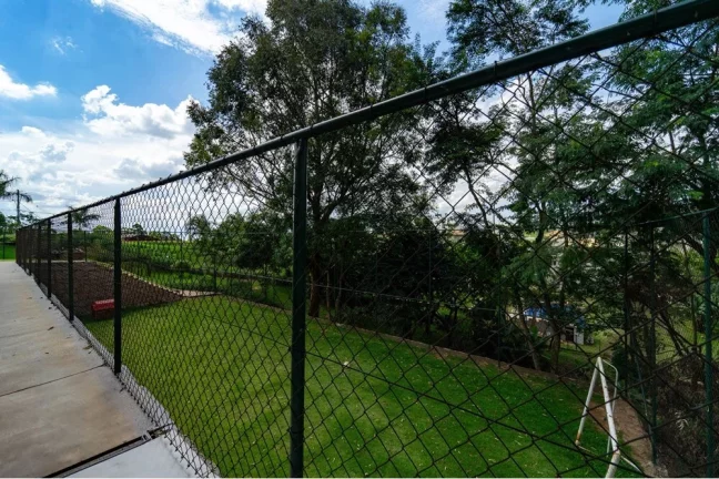 Imagem CASA RESIDENCIAL em Itupeva - SP, Colinas de Inhandjara