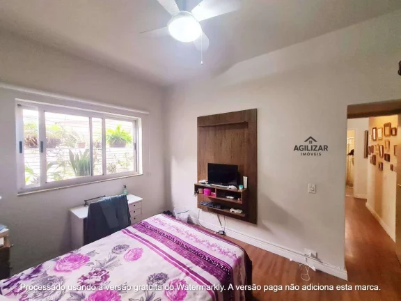 Imagem Apartamento 03 Quartos - Savassi
