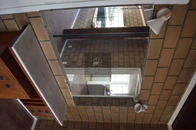 Imagem Apartamento com 3 dorm 1 suite 1 vaga Prox metro e Paulista