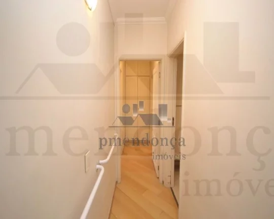 Imagem Apartamento a venda, Rua Pará, Higienópolis, 3 quartos, 1 suite, 2 vagas, 157m²